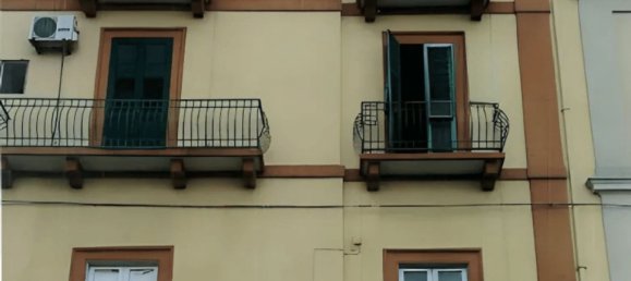 2 Schlafzimmer Wohnung in Taranto, Italy, Nr. 312371 3