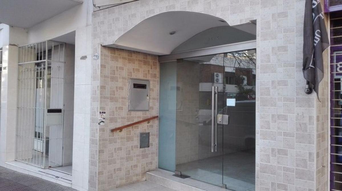 Studio in Buenos Aires, Argentina, Nr. 73451