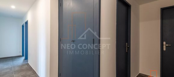 Квартира с 3 спальнями в Швегуз-сюр-Модер, Франция № 85362 5