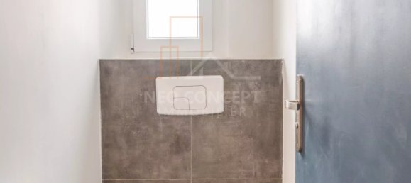 Квартира с 3 спальнями в Швегуз-сюр-Модер, Франция № 85362 9