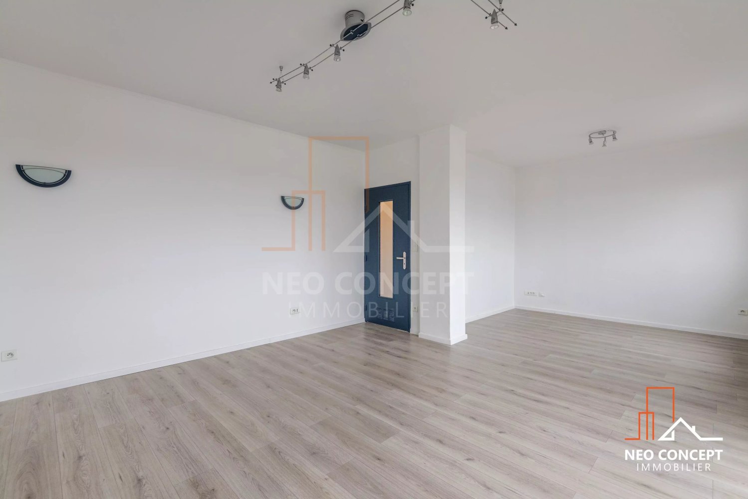 Квартира с 3 спальнями в Швегуз-сюр-Модер, Франция № 85362