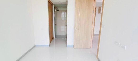 1 bedroom Apartment in Pattaya, Thailand No. 12835 8