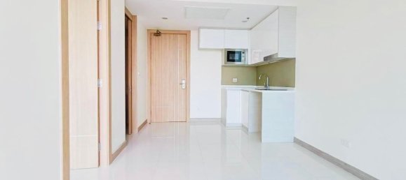 1 bedroom Apartment in Pattaya, Thailand No. 12835 6