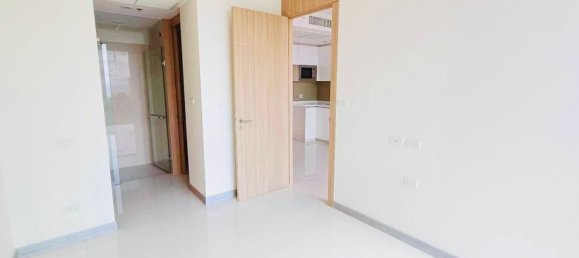 1 bedroom Apartment in Pattaya, Thailand No. 12835 9