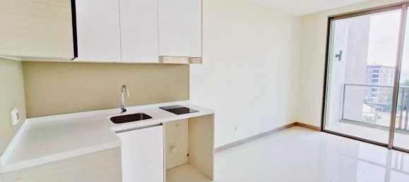 1 bedroom Apartment in Pattaya, Thailand No. 12835 3