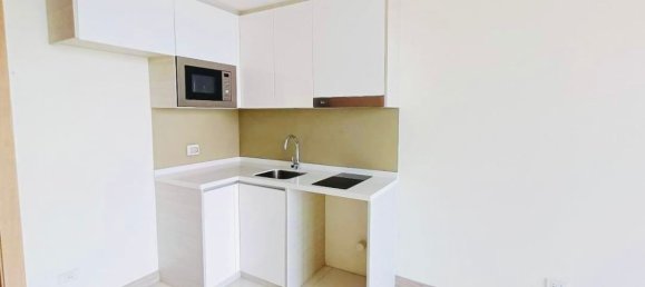 1 bedroom Apartment in Pattaya, Thailand No. 12835 7