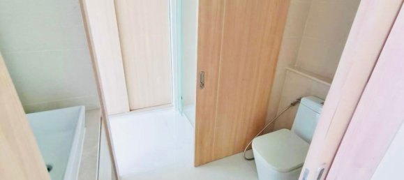 1 bedroom Apartment in Pattaya, Thailand No. 12835 11