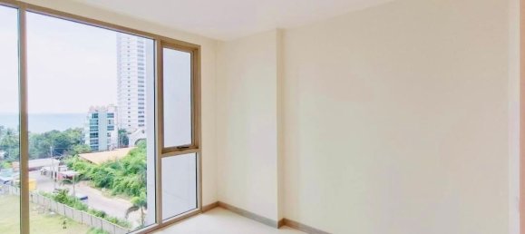 1 bedroom Apartment in Pattaya, Thailand No. 12835 4