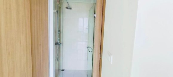 1 bedroom Apartment in Pattaya, Thailand No. 12835 10