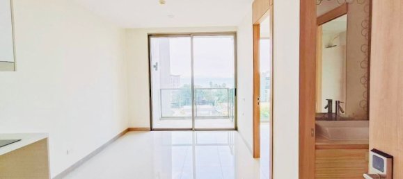 1 bedroom Apartment in Pattaya, Thailand No. 12835 2