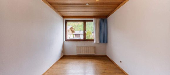 Apartamento de 3 divisões em Zell am See, Austria N.º 170420 2