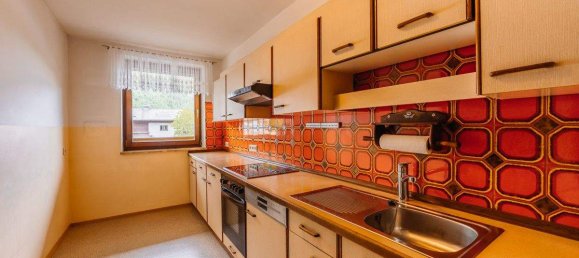 Apartamento de 3 divisões em Zell am See, Austria N.º 170420 5