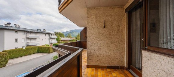 Apartamento de 3 divisões em Zell am See, Austria N.º 170420 8