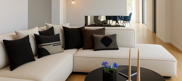 Villa de 8 habitaciónes en Anzano del Parco, Italy No. 308906 5