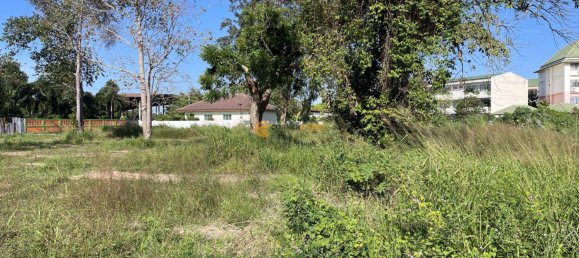 Propriété commerciale à Pattaya, Thailand No. 4908 7