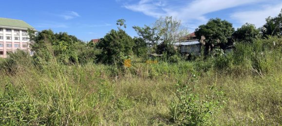 Propriété commerciale à Pattaya, Thailand No. 4908 3