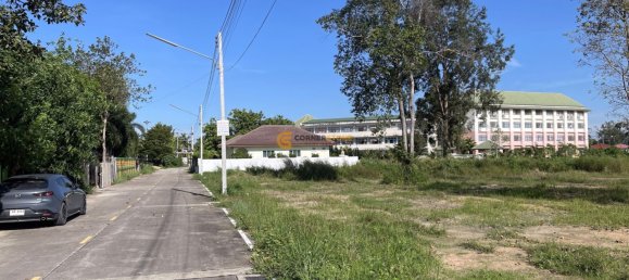 Propriété commerciale à Pattaya, Thailand No. 4908 6