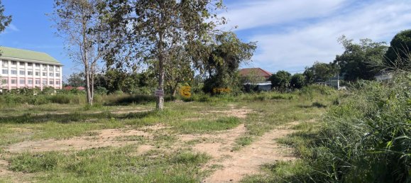 Propriété commerciale à Pattaya, Thailand No. 4908 5