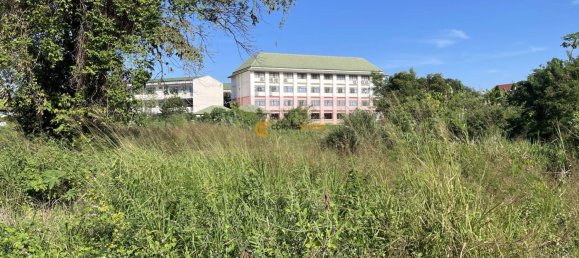 Propriété commerciale à Pattaya, Thailand No. 4908 4