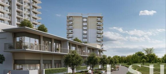 3 Schlafzimmer Wohnung in Dubai South (Dubai World Central), UAE, Nr. 98078 10