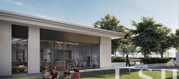 3 Schlafzimmer Wohnung in Dubai South (Dubai World Central), UAE, Nr. 98078 7