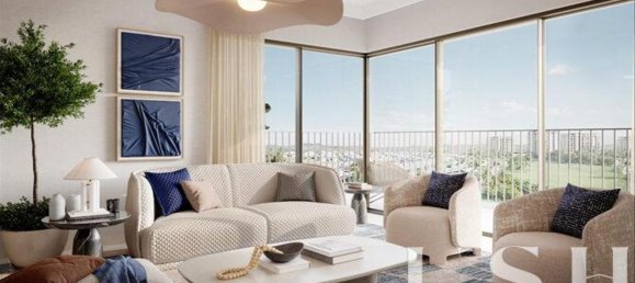 3 Schlafzimmer Wohnung in Dubai South (Dubai World Central), UAE, Nr. 98078 3