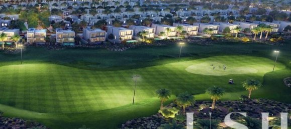 3 Schlafzimmer Wohnung in Dubai South (Dubai World Central), UAE, Nr. 98078 5