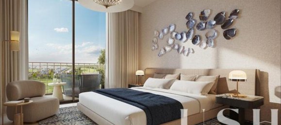 3 Schlafzimmer Wohnung in Dubai South (Dubai World Central), UAE, Nr. 98078 8