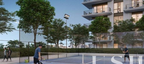 3 Schlafzimmer Wohnung in Dubai South (Dubai World Central), UAE, Nr. 98078 2