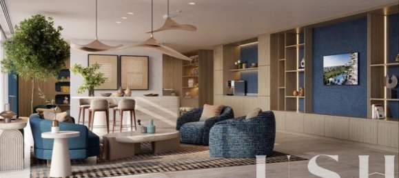 3 Schlafzimmer Wohnung in Dubai South (Dubai World Central), UAE, Nr. 98078 4