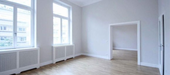 1 Schlafzimmer Wohnung in Frankfurt am Main, Germany, Nr. 361955 2