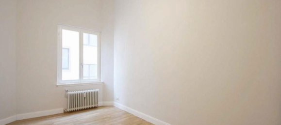 1 Schlafzimmer Wohnung in Frankfurt am Main, Germany, Nr. 361955 3