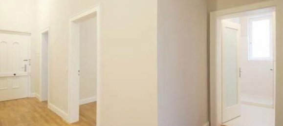 1 Schlafzimmer Wohnung in Frankfurt am Main, Germany, Nr. 361955 6