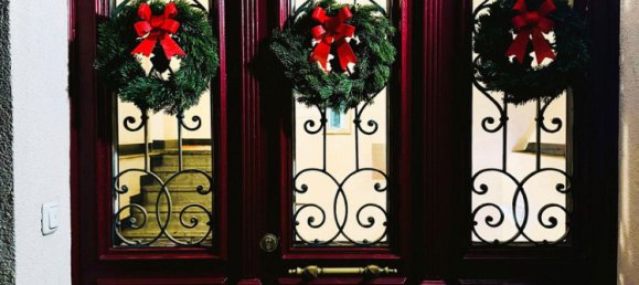 1 Schlafzimmer Wohnung in Frankfurt am Main, Germany, Nr. 361955 10