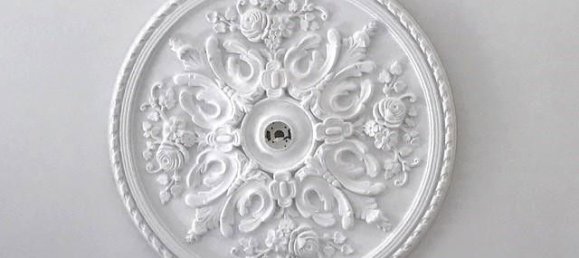 1 Schlafzimmer Wohnung in Frankfurt am Main, Germany, Nr. 361955 8