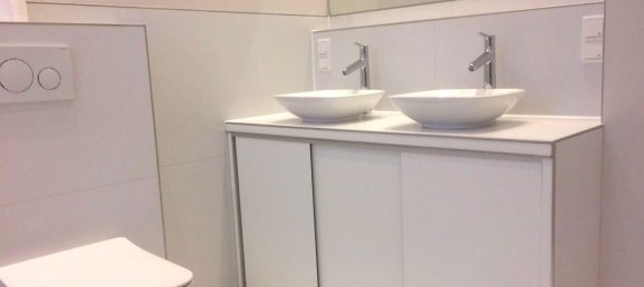 1 Schlafzimmer Wohnung in Frankfurt am Main, Germany, Nr. 361955 5