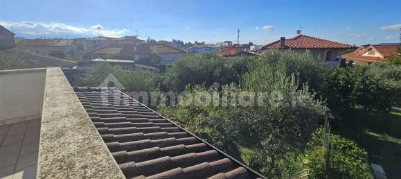 4 chambres Villa à Lanciano, Italy No. 373999 28