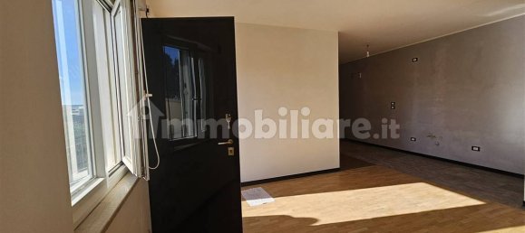 4 chambres Villa à Lanciano, Italy No. 373999 18