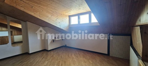 4 chambres Villa à Lanciano, Italy No. 373999 41