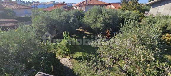 4 chambres Villa à Lanciano, Italy No. 373999 31