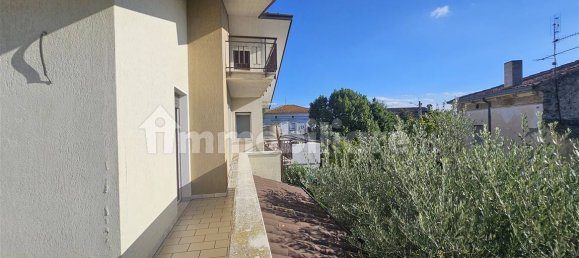 4 chambres Villa à Lanciano, Italy No. 373999 35