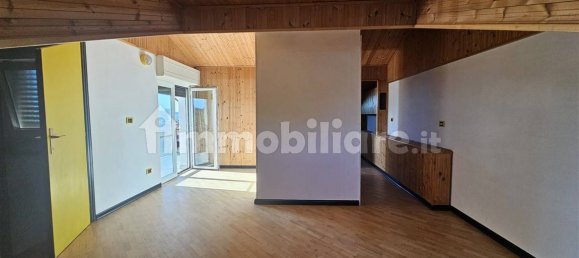 4 chambres Villa à Lanciano, Italy No. 373999 48