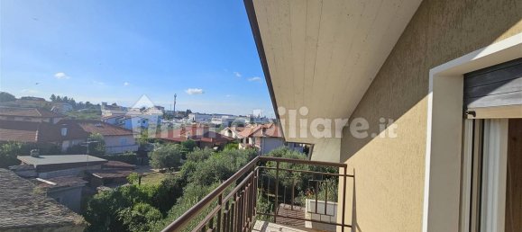 4 chambres Villa à Lanciano, Italy No. 373999 46