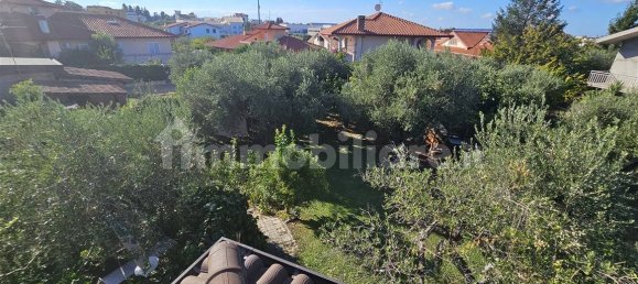 4 chambres Villa à Lanciano, Italy No. 373999 30