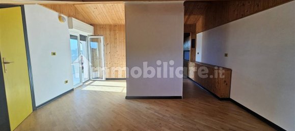 4 chambres Villa à Lanciano, Italy No. 373999 49