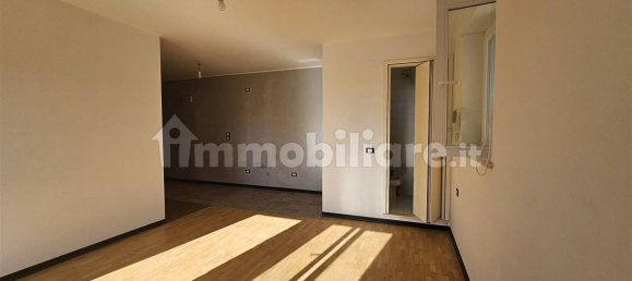 4 chambres Villa à Lanciano, Italy No. 373999 16