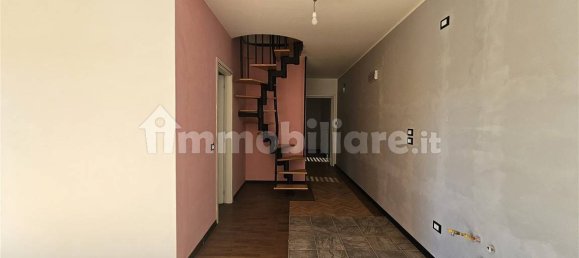 4 chambres Villa à Lanciano, Italy No. 373999 19
