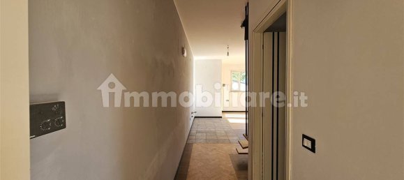 4 chambres Villa à Lanciano, Italy No. 373999 39