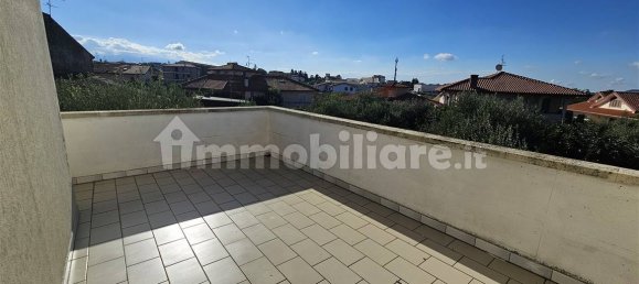 4 chambres Villa à Lanciano, Italy No. 373999 26