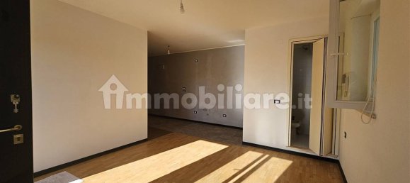 4 chambres Villa à Lanciano, Italy No. 373999 15